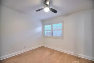 353 N Colorado, Long Beach, CA 90814 - Photo 24
