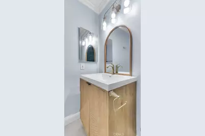 353 N Colorado #101, Long Beach, CA 90814 - Photo 20