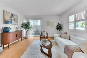353 N Colorado, Long Beach, CA 90814 - Photo 2