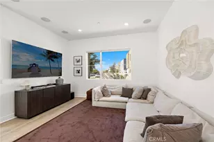 253 Novel, Irvine, CA 92618 - Photo 4