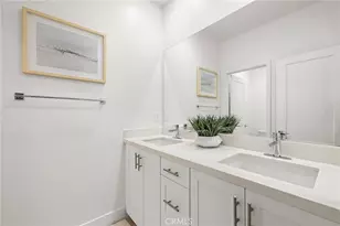 253 Novel, Irvine, CA 92618 - Photo 14