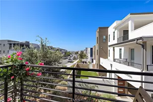 253 Novel, Irvine, CA 92618 - Photo 22