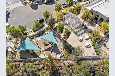 253 Novel, Irvine, CA 92618 - Photo 28