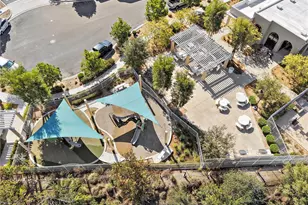 253 Novel, Irvine, CA 92618 - Photo 28