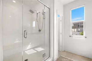 253 Novel, Irvine, CA 92618 - Photo 24
