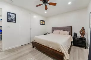 4327 E Philo, Orange, CA 92869 - Photo 16