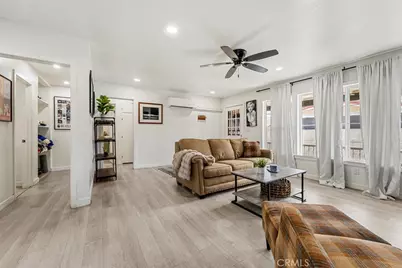 4327 E Philo, Orange, CA 92869 - Photo 12