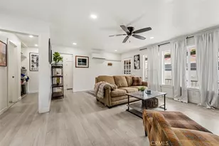 4327 E Philo, Orange, CA 92869 - Photo 12