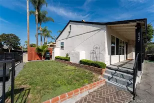 4327 E Philo, Orange, CA 92869 - Photo 4