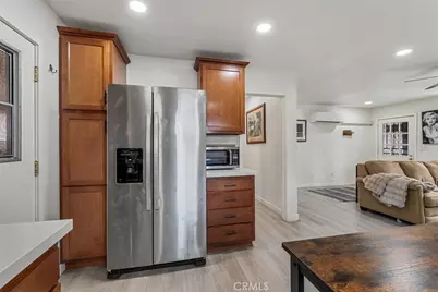 4327 E Philo, Orange, CA 92869 - Photo 8