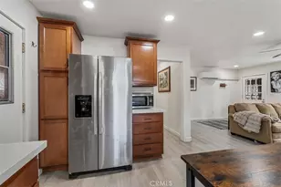 4327 E Philo, Orange, CA 92869 - Photo 8