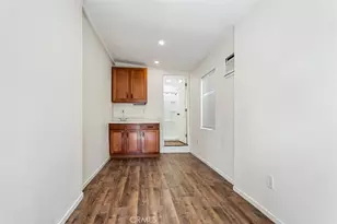 4327 E Philo, Orange, CA 92869 - Photo 22