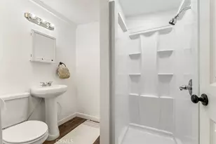4327 E Philo, Orange, CA 92869 - Photo 26
