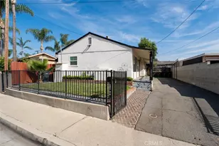 4327 E Philo, Orange, CA 92869 - Photo 2