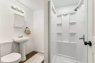4327 E Philo, Orange, CA 92869 - Photo 24