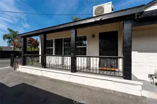 4327 E Philo, Orange, CA 92869 - Photo 6