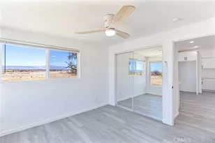 81833 Panorama, 29 Palms MCB, CA 92277 - Photo 14