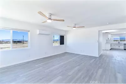 81833 Panorama, 29 Palms MCB, CA 92277 - Photo 4