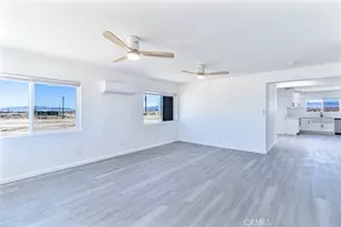 81833 Panorama, 29 Palms MCB, CA 92277 - Photo 4