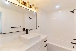 81833 Panorama, 29 Palms MCB, CA 92277 - Photo 12