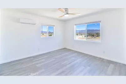 81833 Panorama, 29 Palms MCB, CA 92277 - Photo 16