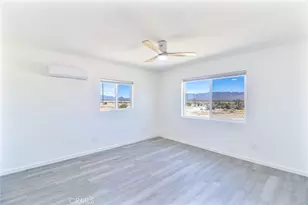 81833 Panorama, 29 Palms MCB, CA 92277 - Photo 16