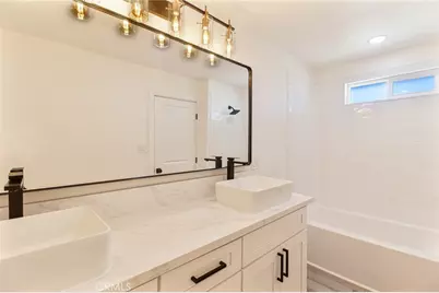 81833 Panorama, 29 Palms MCB, CA 92277 - Photo 2