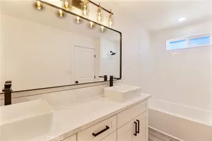 81833 Panorama, 29 Palms MCB, CA 92277 - Photo 2