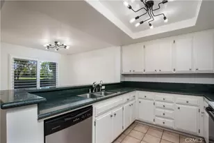 1352 N Mako, Anaheim, CA 92801 - Photo 8