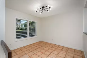 1352 N Mako, Anaheim, CA 92801 - Photo 10