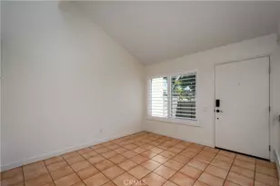 1352 N Mako, Anaheim, CA 92801 - Photo 4