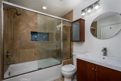 1352 N Mako, Anaheim, CA 92801 - Photo 20
