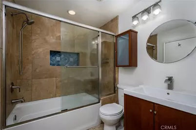 1352 N Mako, Anaheim, CA 92801 - Photo 18