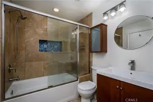 1352 N Mako, Anaheim, CA 92801 - Photo 18