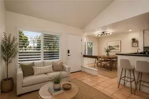 1352 N Mako, Anaheim, CA 92801 - Photo 6