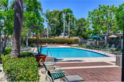1352 N Mako, Anaheim, CA 92801 - Photo 26