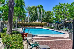 1352 N Mako, Anaheim, CA 92801 - Photo 26