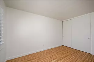 1352 N Mako, Anaheim, CA 92801 - Photo 24
