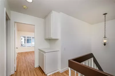 1352 N Mako, Anaheim, CA 92801 - Photo 12