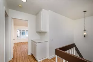 1352 N Mako, Anaheim, CA 92801 - Photo 12