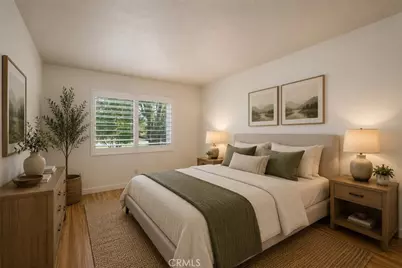 1352 N Mako, Anaheim, CA 92801 - Photo 20