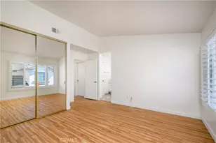1352 N Mako, Anaheim, CA 92801 - Photo 14