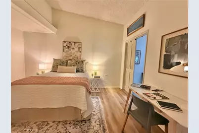 13431 Danbury Lane #134C, Seal Beach, CA 90740 - Photo 12