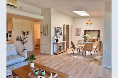 13431 Danbury Lane #134C, Seal Beach, CA 90740 - Photo 10