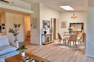 13431 Danbury Ln, Seal Beach, CA 90740 - Photo 10