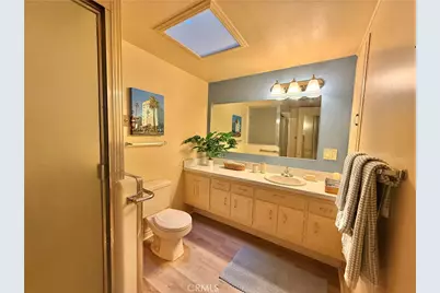 13431 Danbury Lane #134C, Seal Beach, CA 90740 - Photo 14