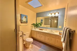 13431 Danbury Ln, Seal Beach, CA 90740 - Photo 14