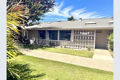 13431 Danbury Lane #134C, Seal Beach, CA 90740 - Photo 1