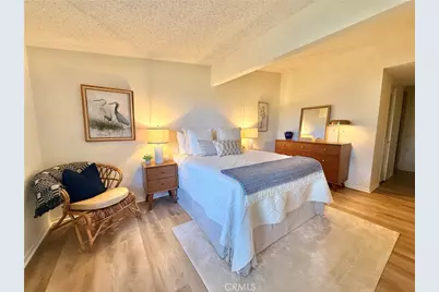 13431 Danbury Lane #134C, Seal Beach, CA 90740 - Photo 16