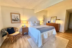 13431 Danbury Ln, Seal Beach, CA 90740 - Photo 16
